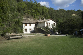 Agriturismo San Giorgio Orvieto